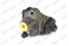 ABE C5G011ABE Wheel Brake Cylinder